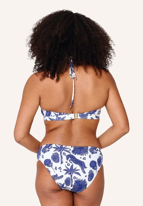 Lingadore Bikini Slip - Image 4
