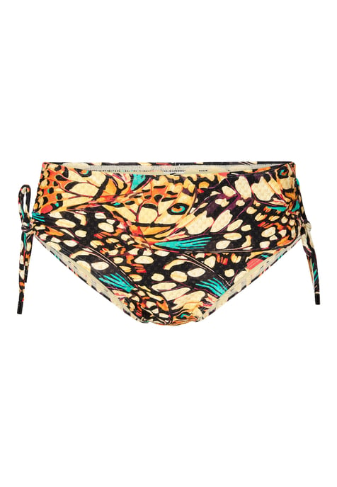 Lingadore Bikini shorty - Image 1