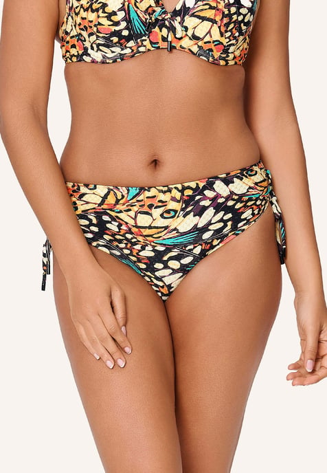 Lingadore Bikini shorty - Image 2