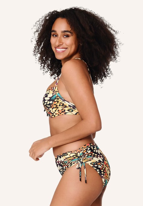 Lingadore Bikini shorty - Image 3