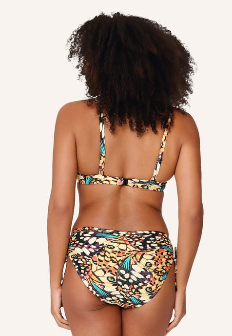 Lingadore Bikini shorty - Image 4