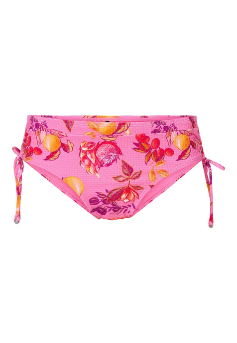 Lingadore Bikini shorty - Image 1