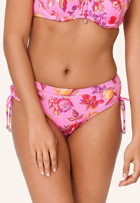 Lingadore Bikini shorty - Image 2