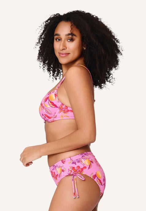 Lingadore Bikini shorty - Image 3