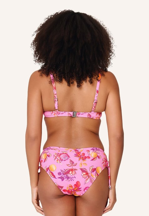 Lingadore Bikini shorty - Image 4