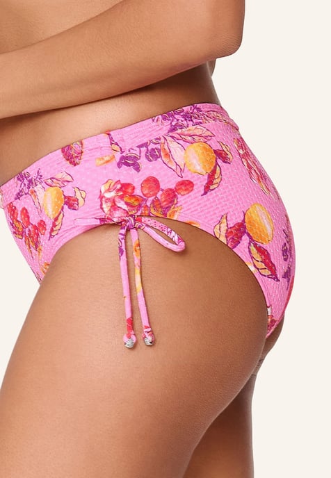 Lingadore Bikini shorty - Image 5