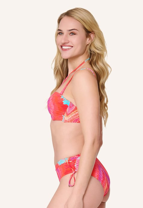 Lingadore Bikini shorty - Image 3