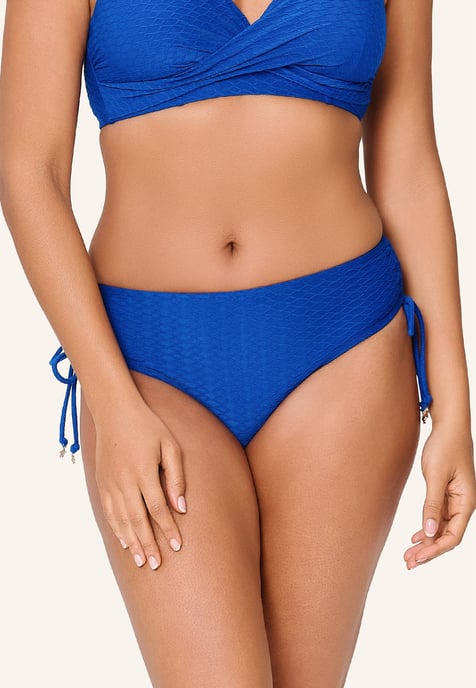 Lingadore Bikini shorty - Image 2