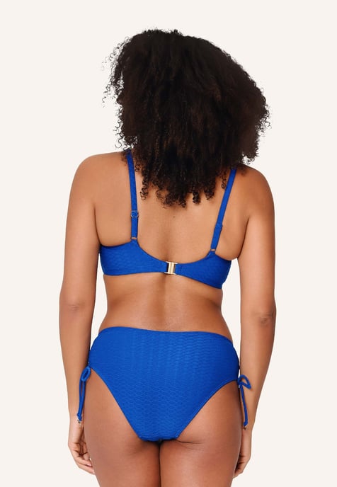 Lingadore Bikini shorty - Image 4