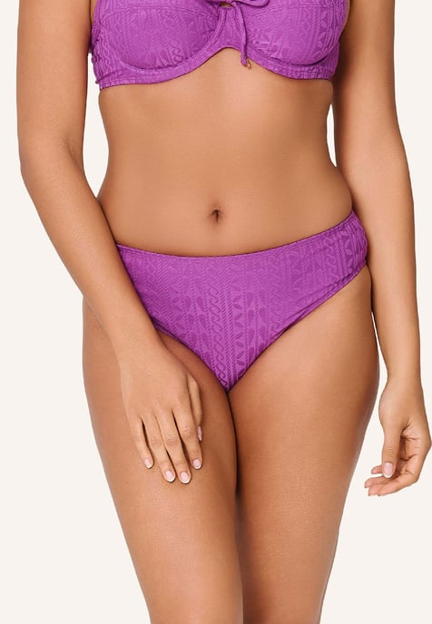 Lingadore Bikini Slip - Image 2