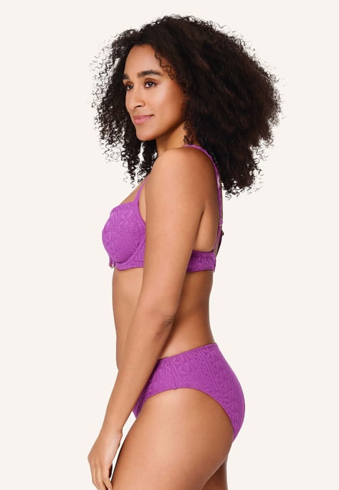 Lingadore Bikini Slip - Image 3