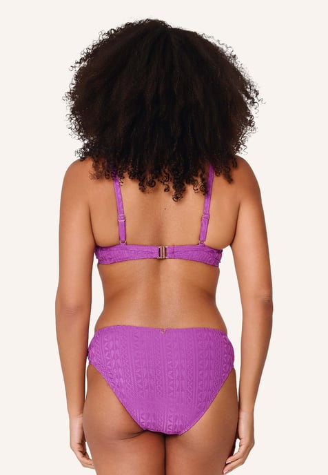 Lingadore Bikini Slip - Image 4
