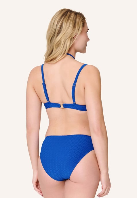 Lingadore Bikini Slip - Image 4