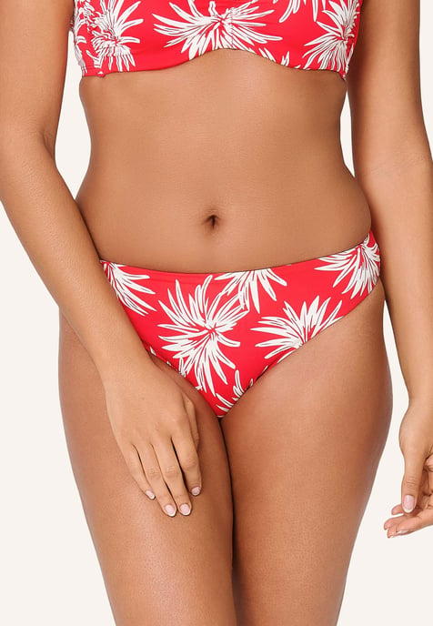 Lingadore Bikini Slip - Image 2