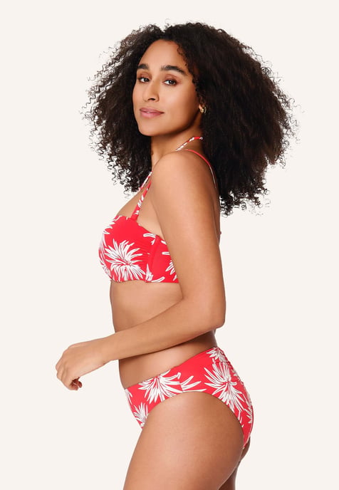 Lingadore Bikini Slip - Image 3
