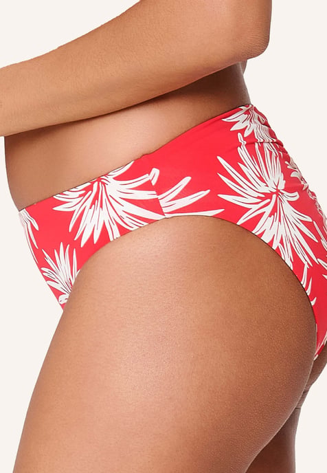Lingadore Bikini Slip - Image 5