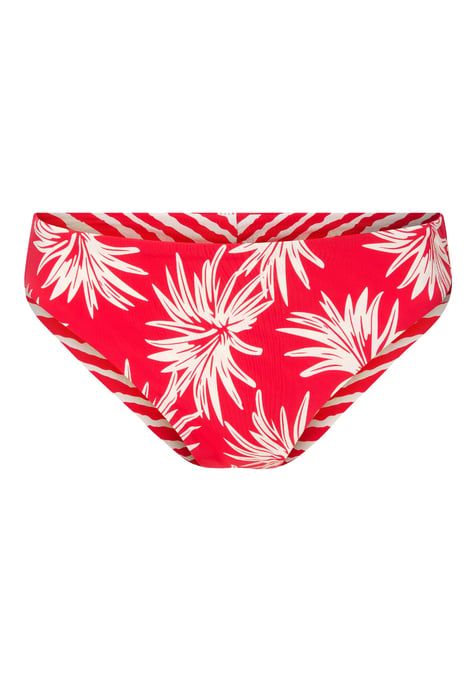 Lingadore Bikini Slip - Image 1