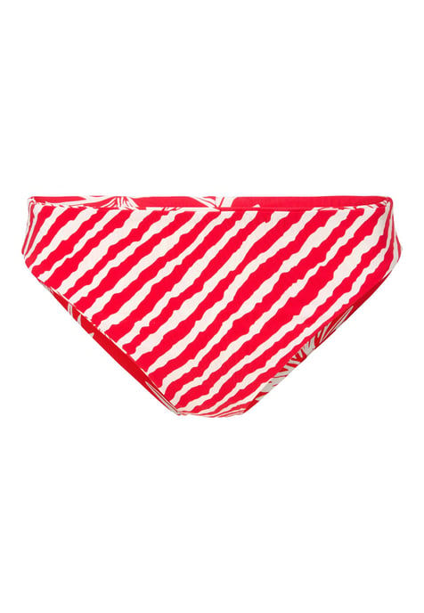 Lingadore Bikini Slip - Image 2
