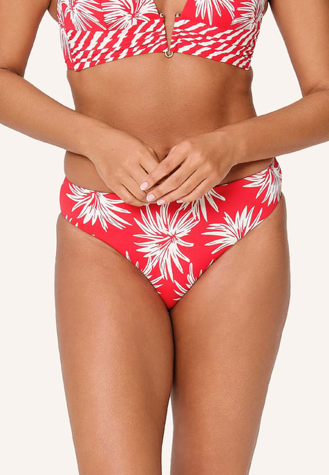 Lingadore Bikini Slip - Image 3
