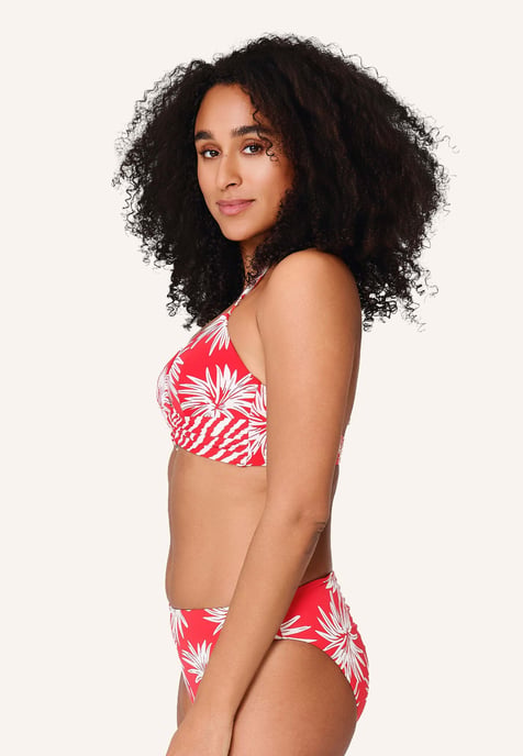 Lingadore Bikini Slip - Image 4