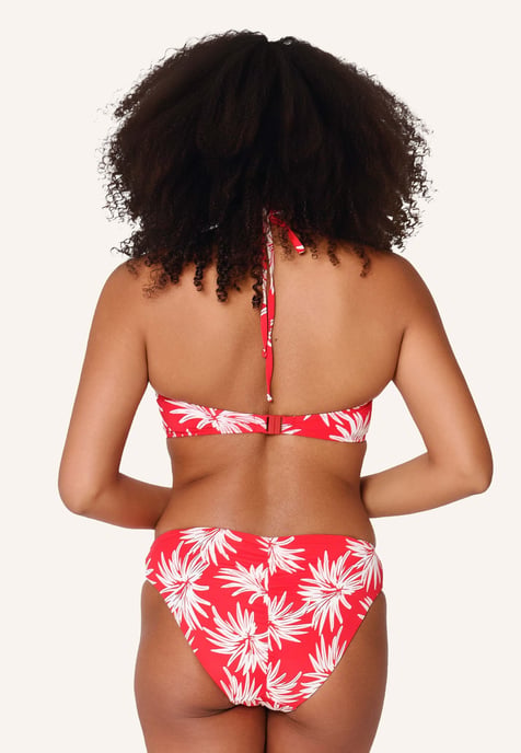 Lingadore Bikini Slip - Image 5