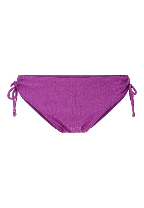 Lingadore Bikini slip mit Schnur - Image 1