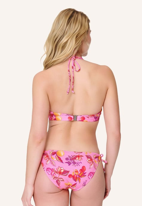 Lingadore Bikini slip mit Schnur - Image 4