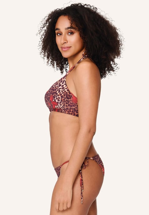 Lingadore Bikini Slip - Image 3
