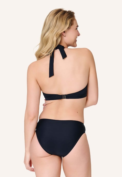 Lingadore Triangle padded bikiniset - Image 4