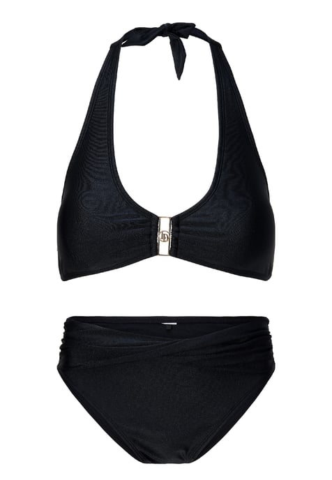 Lingadore Triangle bikiniset - Image 1