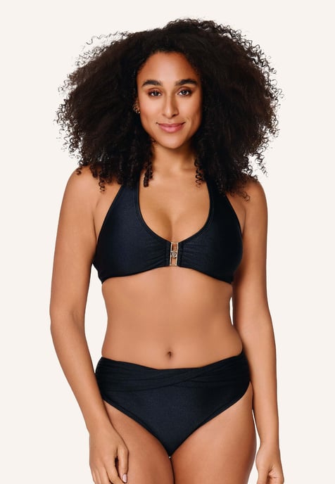 Lingadore Triangle bikiniset - Image 2