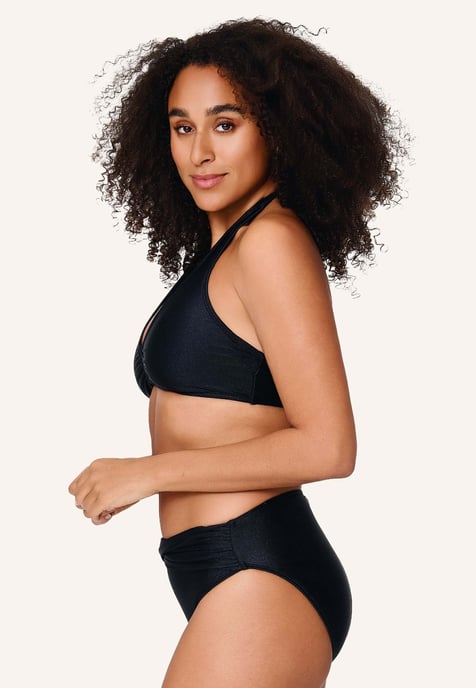 Lingadore Triangle bikiniset - Image 3