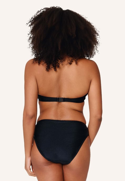 Lingadore Triangle bikiniset - Image 4