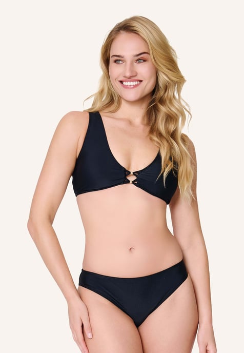 Lingadore Bikiniset ohne Bügel - Image 2