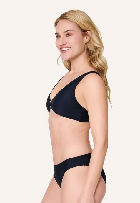 Lingadore Bikiniset ohne Bügel - Image 3