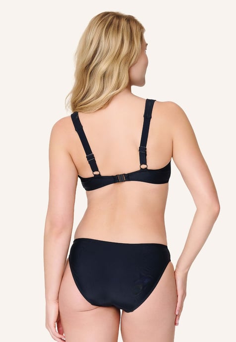 Lingadore Bikiniset ohne Bügel - Image 4