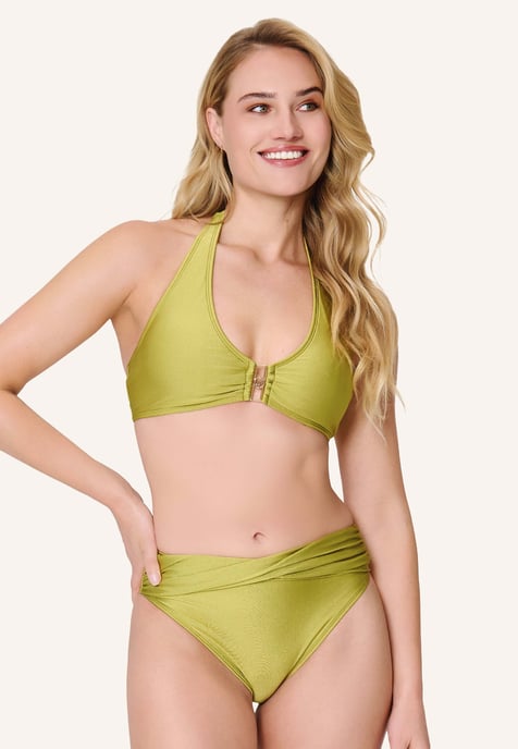 Lingadore Triangle bikiniset - Image 2