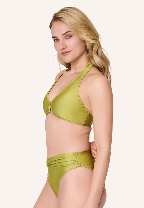 Lingadore Triangle bikiniset - Image 3