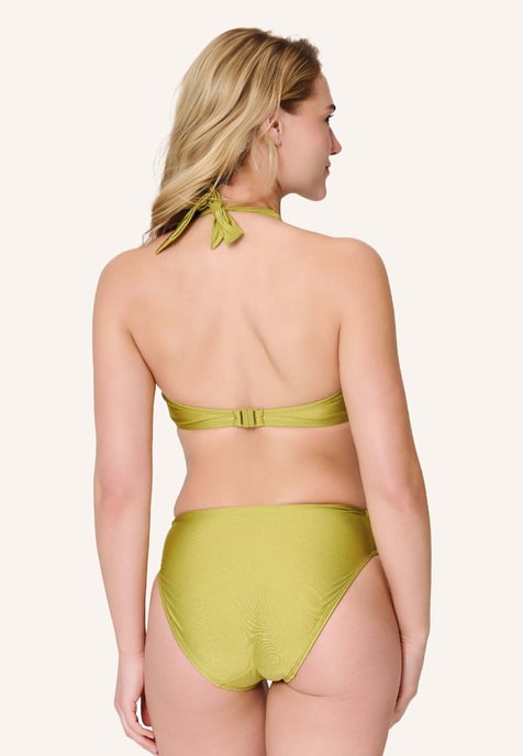 Lingadore Triangle bikiniset - Image 4