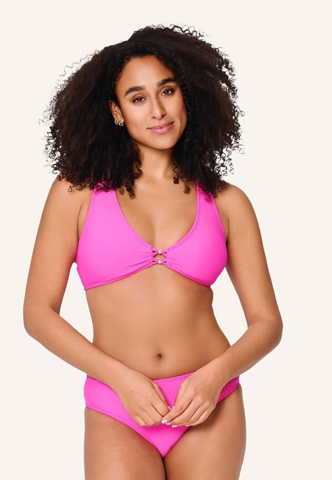 Lingadore Bikiniset ohne Bügel - Image 2