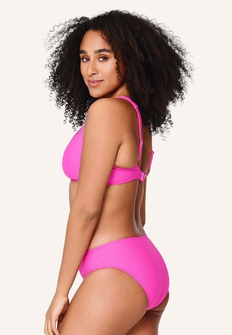 Lingadore Bikiniset ohne Bügel - Image 3