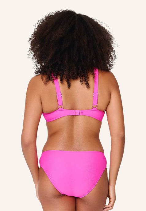 Lingadore Bikiniset ohne Bügel - Image 4