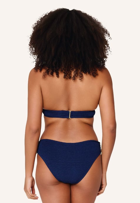 Lingadore Triangle padded bikiniset - Image 4