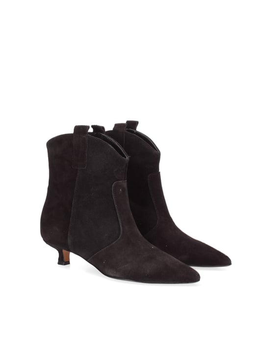 Chiara Ferretti Boot Women - Image 1