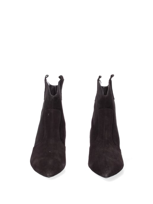 Chiara Ferretti Boot Women - Image 2