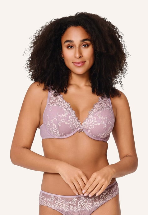Lingadore Triangel BH - Image 2