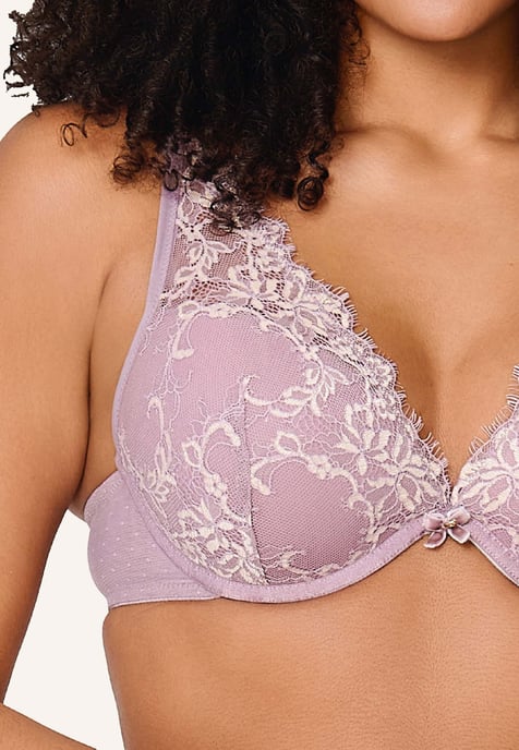 Lingadore Triangel BH - Image 5