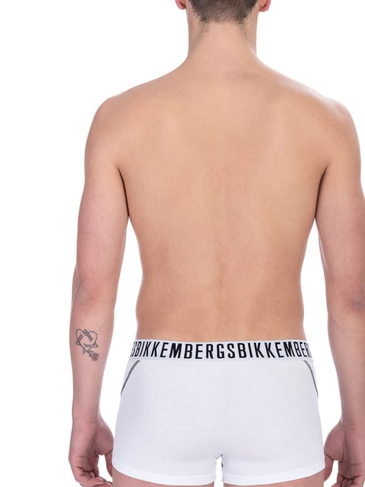 Bikkembergs Boxer Männer - Image 2