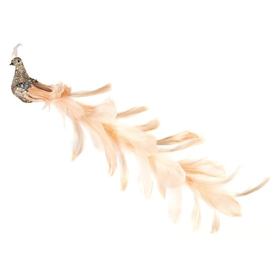 Premier - Weihnachtsdekoration (Gold) - Image 1