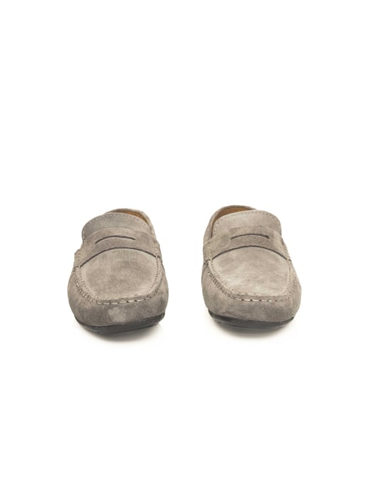 Cerruti Slipper Männer - Image 2